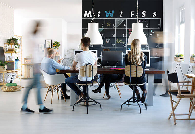 news - DFAC67E5 1BFC 4C3A 97F3 88049B2C8891 - News - photo Startups Are For Risk-takers, Here’s What You Should Know